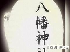 house of freeuse maids, omg i can't believe how hot this uncensored hentai gets!