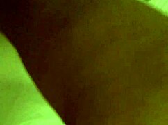 Asian Vietnamese Girl Nhung Shows Off Big Breasts and Flat Belly.