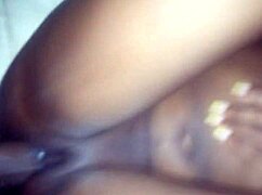 impressive large penis in amateur setting