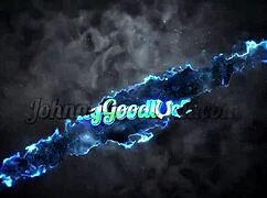 Watch Penny Archer Get Eaten And Fucked!