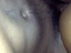 Teen Ebony Black POV Adventure