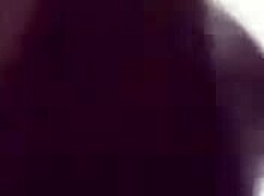 Mature Milf Masturbates In Shower For Neighbor's Intense Pleasure