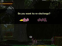 Wukong's Lewd Prelude with Bandit King