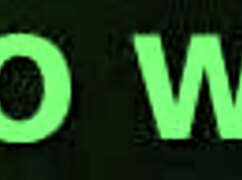 dirty talking latina mommy bent over for anal doggystyle