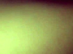 Teen Ebony Black POV Adventure