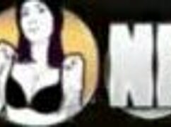 Lou Nesbit and Lia Louise Dominate in Bisexual Femdom Foursome!