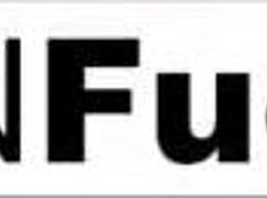 Jayden jaymes says she loves sucking black cock