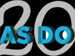 Wow, Fetish with This Petite Blonde's Feet!