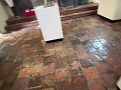 this wasn't a uni trip, when did i strip?