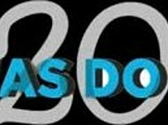 Wow, Fetish with This Petite Blonde's Feet!