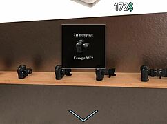 detailed walkthrough of my cute roommate 2 part 8 1 0 gameplay