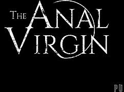 Kendra Spade Craves Her Tight Ass Fucked by Small Hands!