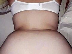 compilaci�n doggystyle nalgona bent over big ass 😍