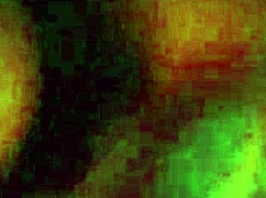 compilaci�n doggystyle nalgona bent over big ass 😍