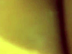 Old Man Fucks Young Ladyboy In Anal Intrigue