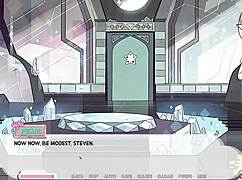 Gem Domination Part 2