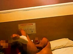 i ate the passive ball with satisfaction