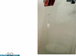 Come See Hot Latina Riding!