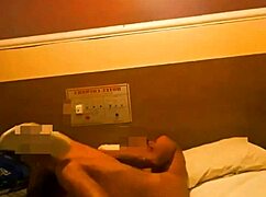 i ate the passive ball with satisfaction