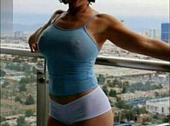 Vecinas Maduras De Ensueño 2: Milf Cougar Sex Scenes