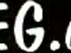 brunette in uniform gets wild with doctor at hospital