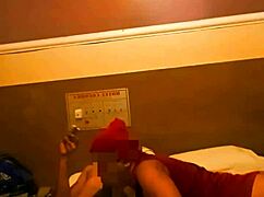 i ate the passive ball with satisfaction