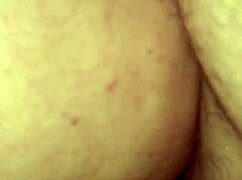 We love fucking and getting creampies, amateurs unite! 😍💦