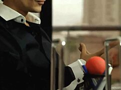 Amateur lesbians say, Watch us on webcam with big tits