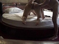 Borntoserve lives secret slut life