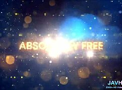 I Wonder What to Do with These Legs in Stockings, Volume 90.