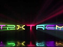 I’m Obsessed with Ice Cream, This 3D Futanari Animation Drives Me Wild