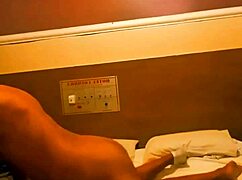 i ate the passive ball with satisfaction