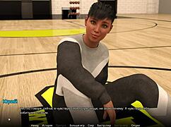 complete gameplay - wvm part 29