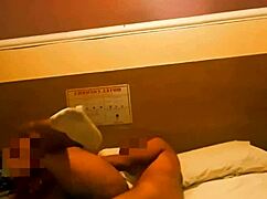 i ate the passive ball with satisfaction