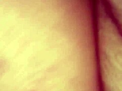 We love fucking and getting creampies, amateurs unite! 😍💦