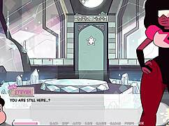 Gem Domination Part 2