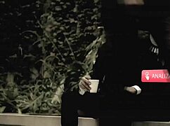 Amateur lesbians say, Watch us on webcam with big tits