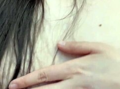 Dirty cheerleader begs for big fat cock deep in pussy