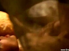 Loving the Way of the Kama Sutra