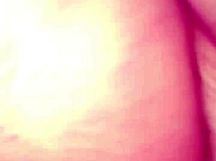 We love fucking and getting creampies, amateurs unite! 😍💦