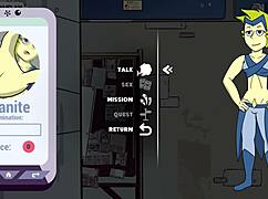 Gem Domination Part 2