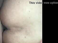 i love gay sex so much.