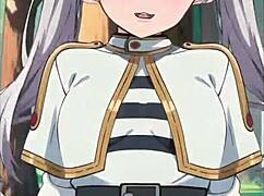 you fucking those anime bitches?