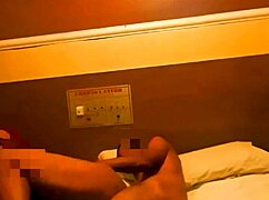 i ate the passive ball with satisfaction