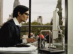 Amateur lesbians say, Watch us on webcam with big tits