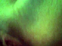 Video Recorded On March 28, 2015