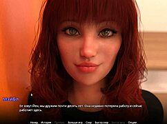 complete gameplay - wvm part 29