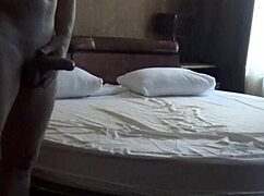 Borntoserve lives secret slut life