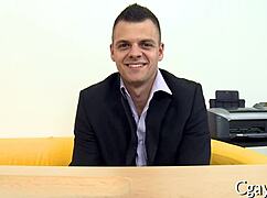 Most Excellent Gay Sex Videos Filled With Passion And Desire