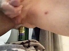 Ass Ryder Explores Gay Anal Adventures With Intense Action